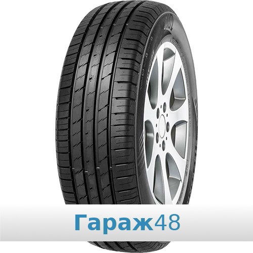 Minerva EcoSpeed 2 SUV 225/70 R16 103V