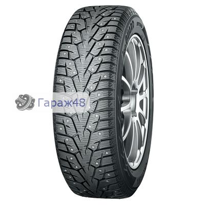 Yokohama IceGuard Stud iG55 225/70 R16 107T